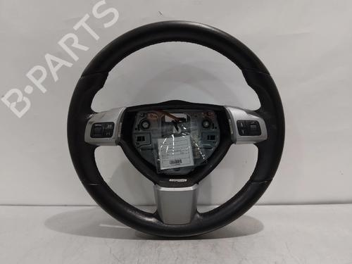 steering-wheel-opel-astra-h-gtc-a04-2005-2006-2007-2008-2009-2010-32519166 main image