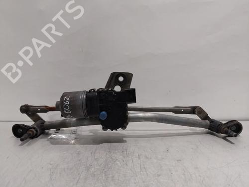 Used Front wiper motor OPEL ASTRA H GTC (A04) 1.3 CDTI (L08) (90 hp) 32519165