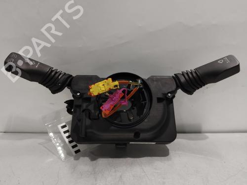 squib-airbag-opel-astra-h-gtc-a04-2005-2006-2007-2008-2009-2010-32519172 main image