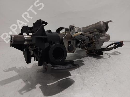 Used Steering column OPEL CORSA C (X01) 1.2 (F08, F68) (75 hp) 32519154