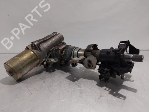 Steering column OPEL CORSA C (X01) 1.2 (F08, F68) | BP32519154M21