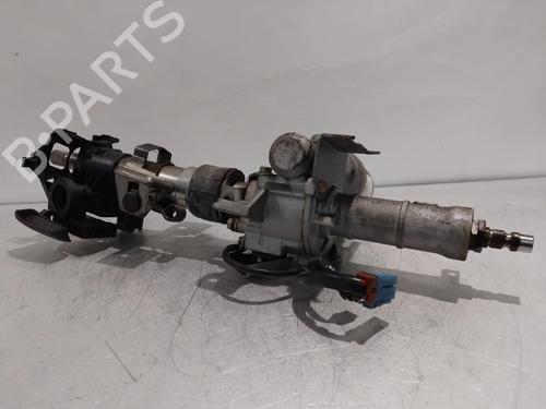 Steering column OPEL CORSA C (X01) 1.2 (F08, F68) | BP32519154M21