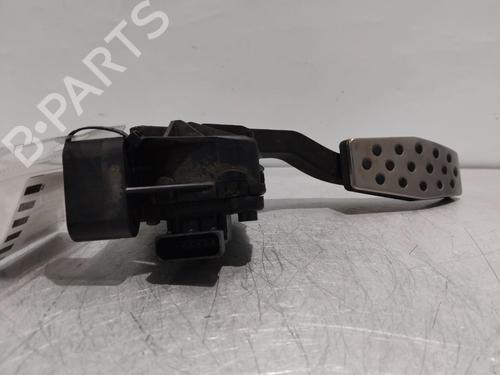 Used Pedal OPEL ASTRA H GTC (A04) 1.3 CDTI (L08) (90 hp) 32519173