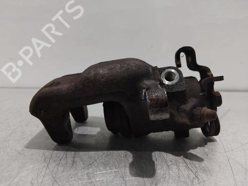 right-rear-brake-caliper-opel-astra-h-gtc-a04-2005-2006-2007-2008-2009-2010-32519169 main image