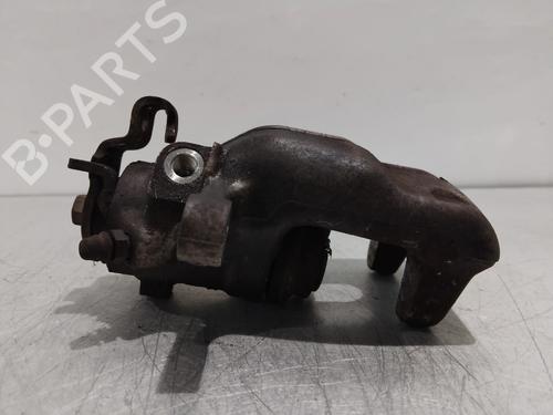 left-rear-brake-caliper-opel-astra-h-gtc-a04-2005-2006-2007-2008-2009-2010-32519170 main image