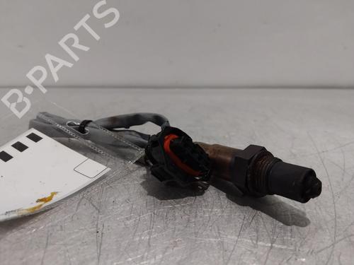 Elektronisk sensor OPEL CORSA C (X01) 1.2 (F08, F68) (75 hp) 32519160