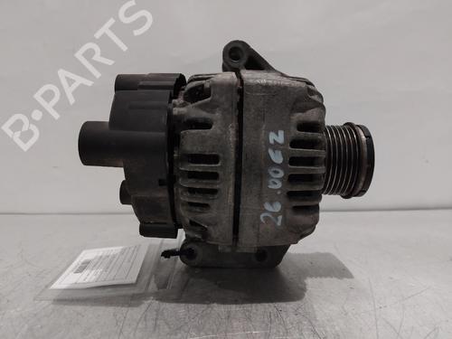 alternator-opel-astra-h-gtc-a04-2005-2006-2007-2008-2009-2010-32519161 main image