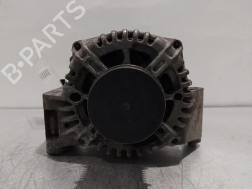 Alternator OPEL ASTRA H GTC (A04) 1.3 CDTI (L08) | BP32519161M7