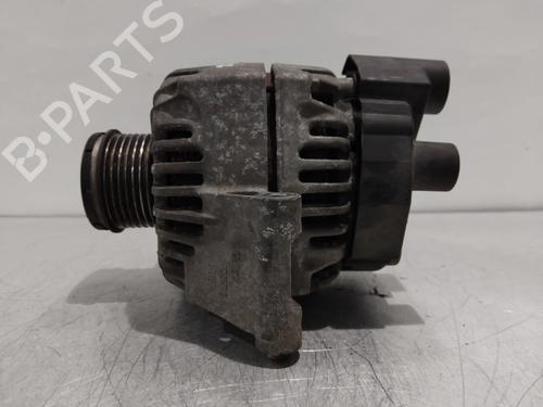 Alternator OPEL ASTRA H GTC (A04) 1.3 CDTI (L08) | BP32519161M7