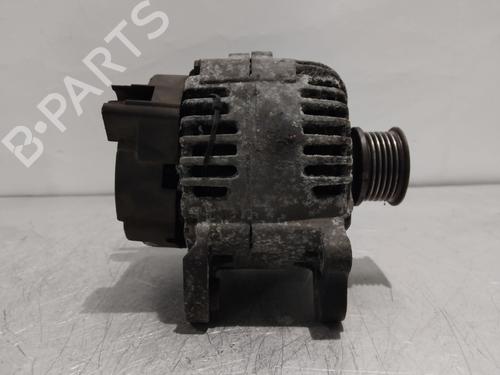 alternator-vw-golf-v-1k1-2003-2004-2005-2006-2007-2008-2009-2010-32519138 main image