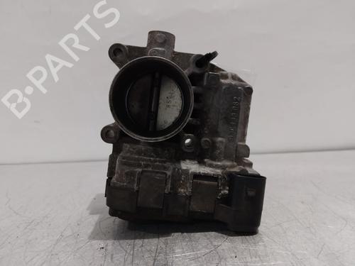 Drosselklappe für VW GOLF V (1K1) 1.4 16V (75 hp) 32519139