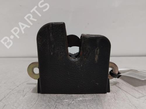 tailgate-lock-vw-golf-v-1k1-2003-2004-2005-2006-2007-2008-2009-2010-32519143 main image