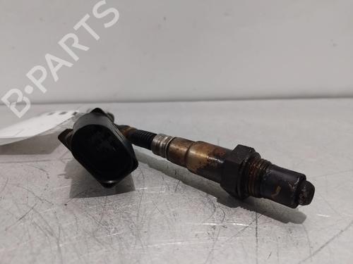 electronic-sensor-vw-golf-v-1k1-2003-2004-2005-2006-2007-2008-2009-2010-32519141 main image