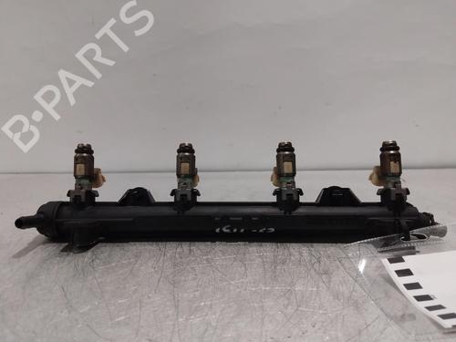 injection-rail-vw-golf-v-1k1-2003-2004-2005-2006-2007-2008-2009-2010-32519140 main image