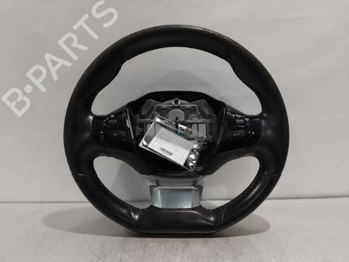 Ratt PEUGEOT 308 SW II (LC_, LJ_, LR_, LX_, L4_) 1.6 HDi / BlueHDi 115 (LCBHXM, LCBHXT) (115 hp) 32656985