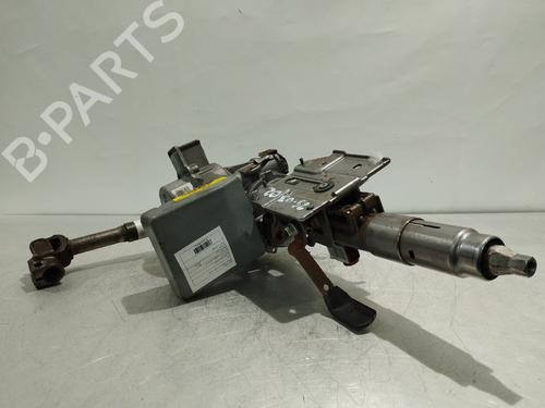 Used Steering column Steering column FORD FIESTA VI (CB1, CCN) 1.4 TDCi (68 hp) 32759098 32759098