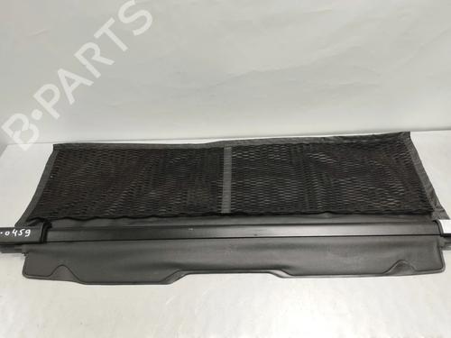 Hattehylde SMART FORTWO Coupe (453) 0.9 (453.344, 453.353) (90 hp) 32672659