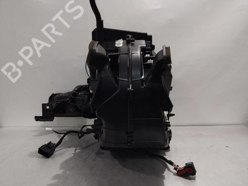 Klimaanlæg FIAT 500 (312_) 1.2 (312AXA1A) (69 hp) 32523241