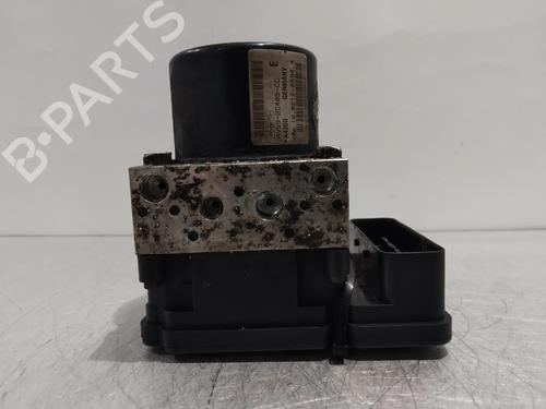 ABS Bremseaggregat FORD FIESTA VI (CB1, CCN) 1.4 TDCi (68 hp) 32657603