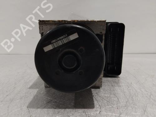 ABS pump FORD FIESTA VI (CB1, CCN) 1.4 TDCi | BP32657603M43  - Image 5