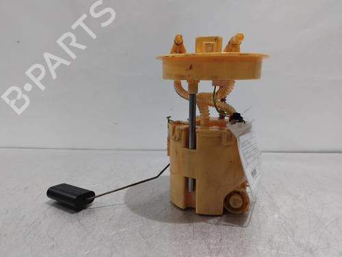 Bränslepump FORD FIESTA VI (CB1, CCN) 1.4 TDCi (68 hp) 32657604