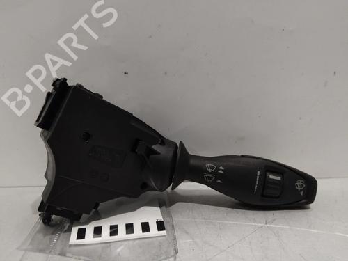 Andre FORD FIESTA VI (CB1, CCN) 1.4 TDCi (68 hp) 32657610