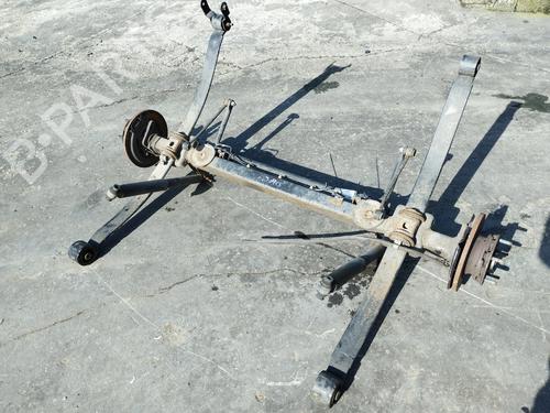 rear-axle-ford-transit-v363-van-fcd-fdd-2013-32396378 main image