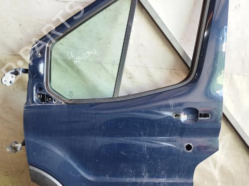 left-front-door-ford-transit-v363-van-fcd-fdd-2013-32396376 main image