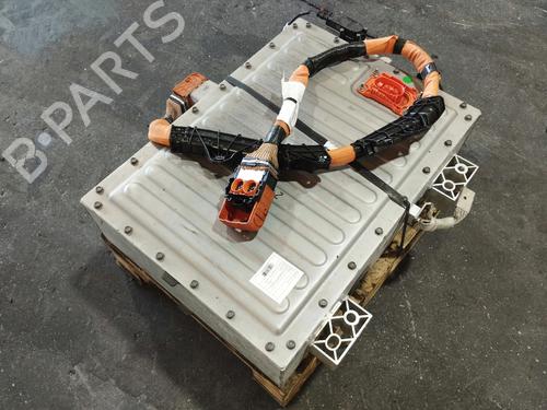 Battery RENAULT ESPACE VI (RHN) E-TECH 200 Hybrid | BP32350916E11 - Image 2