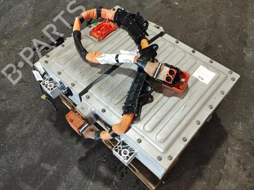 Battery RENAULT ESPACE VI (RHN) E-TECH 200 Hybrid | BP32350916E11 - Image 3