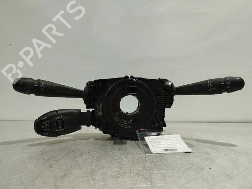 Used Squib airbag CITROËN C3 AIRCROSS II (2R_, 2C_) 1.5 BlueHDi 100 (2CYHYJ) (102 hp) 32657004