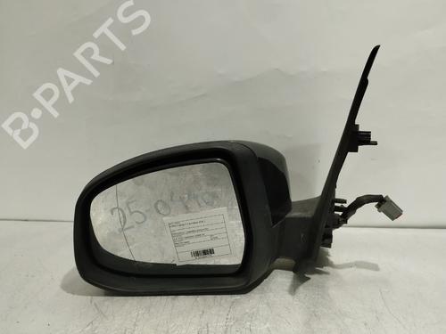 left-mirror-ford-focus-ii-turnier-da_-ffs-ds-2004-2005-2006-2007-2008-2009-2010-2011-2012-32701622 main image