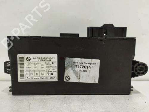 Steuergerät Motor für MINI MINI (R56) One D (90 hp) 32681589