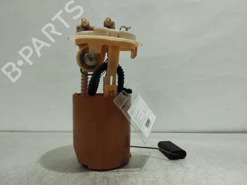 Kraftstoffpumpe für PEUGEOT 206 Hatchback (2A/C) 1.1 i (60 hp) 32681588