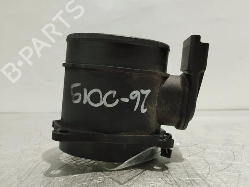 mass-air-flow-sensor-ford-focus-ii-turnier-da_-ffs-ds-2004-2005-2006-2007-2008-2009-2010-2011-2012-32656978 main image