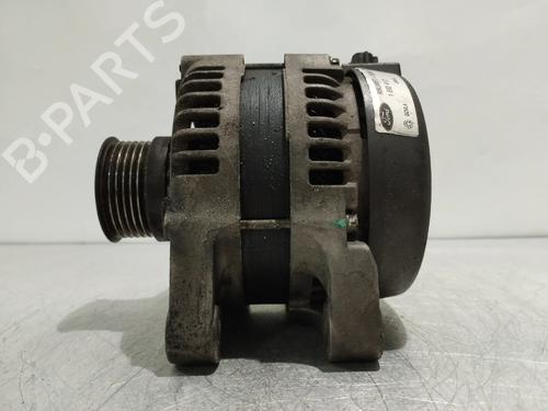 Used Alternator FORD FOCUS II Turnier (DA_, FFS, DS) 1.6 TDCi (109 hp) 32656975