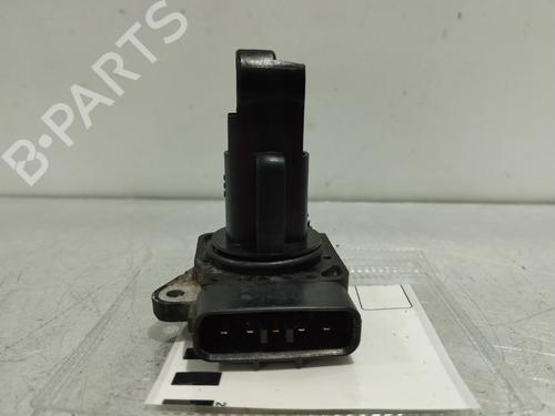 Debimetro TOYOTA YARIS (_P9_) 1.4 D-4D (NLP90_, NLP90R) (90 hp) 32672655