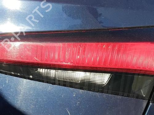 Used Other FIAT TIPO Estate (356_, 357_) 1.3 D (356WXH1A) (95 hp) 32657027