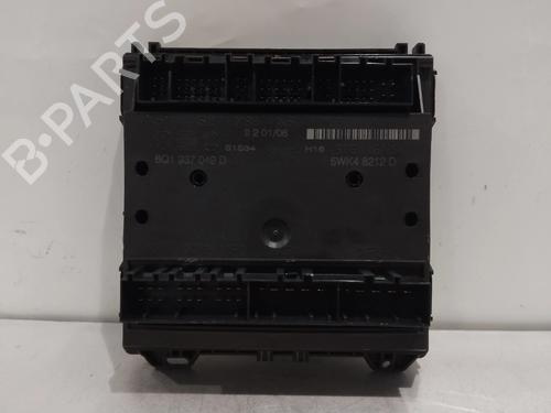 Used Fuse box SEAT IBIZA III (6L1) 1.4 TDI (70 hp) 32681596