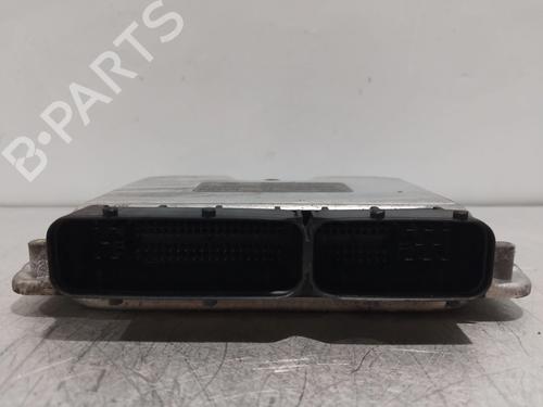 Engine control unit (ECU) SEAT IBIZA III (6L1) 1.4 TDI | BP28715556M57 - Image 2