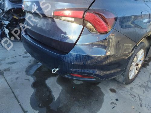 rear-bumper-fiat-tipo-estate-356_-357_-2016-32657026 main image