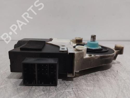 Used Right front window motor Right front window motor SEAT IBIZA III (6L1) 1.4 TDI (70 hp) 32681597 32681597