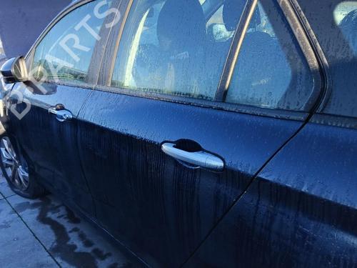 left-rear-door-fiat-tipo-estate-356_-357_-2016-32657023 main image