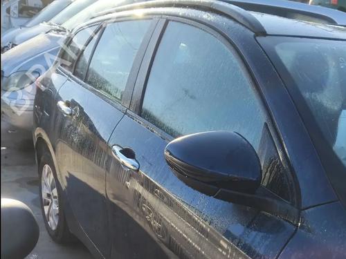 right-rear-door-fiat-tipo-estate-356_-357_-2016-32657022 main image