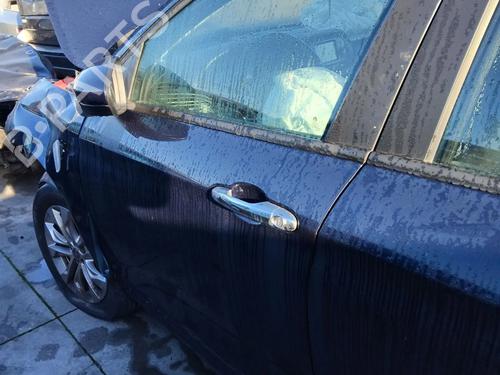 left-front-door-fiat-tipo-estate-356_-357_-2016-32657021 main image