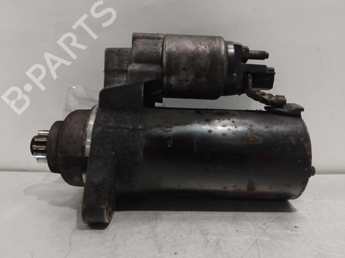 starter-seat-ibiza-iii-6l1-2002-2003-2004-2005-2006-2007-2008-2009-32681593 main image