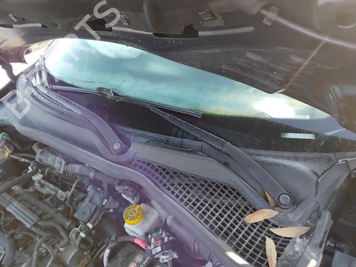 front-wiper-motor-fiat-tipo-estate-356_-357_-2016-32657017 main image