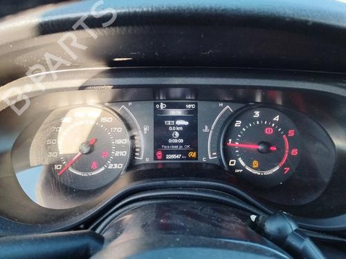 instrument-cluster-fiat-tipo-estate-356_-357_-2016-32657007 main image
