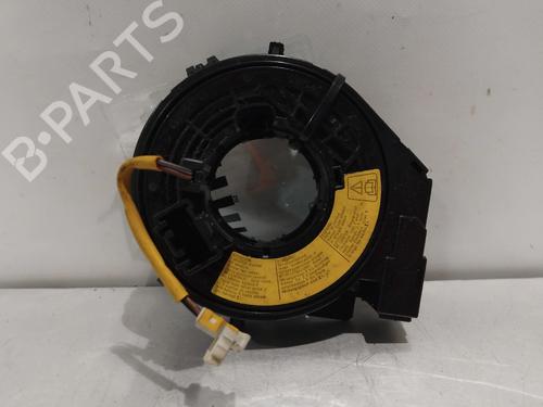 Used Squib airbag FORD FIESTA VI (CB1, CCN) 1.4 TDCi (68 hp) 32759100