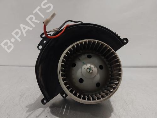 heater-blower-motor-opel-astra-h-gtc-a04-2005-2006-2007-2008-2009-2010-32759094 main image